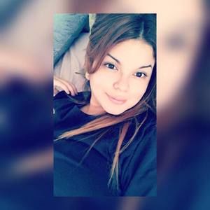 Meet your Posher, Annabelle